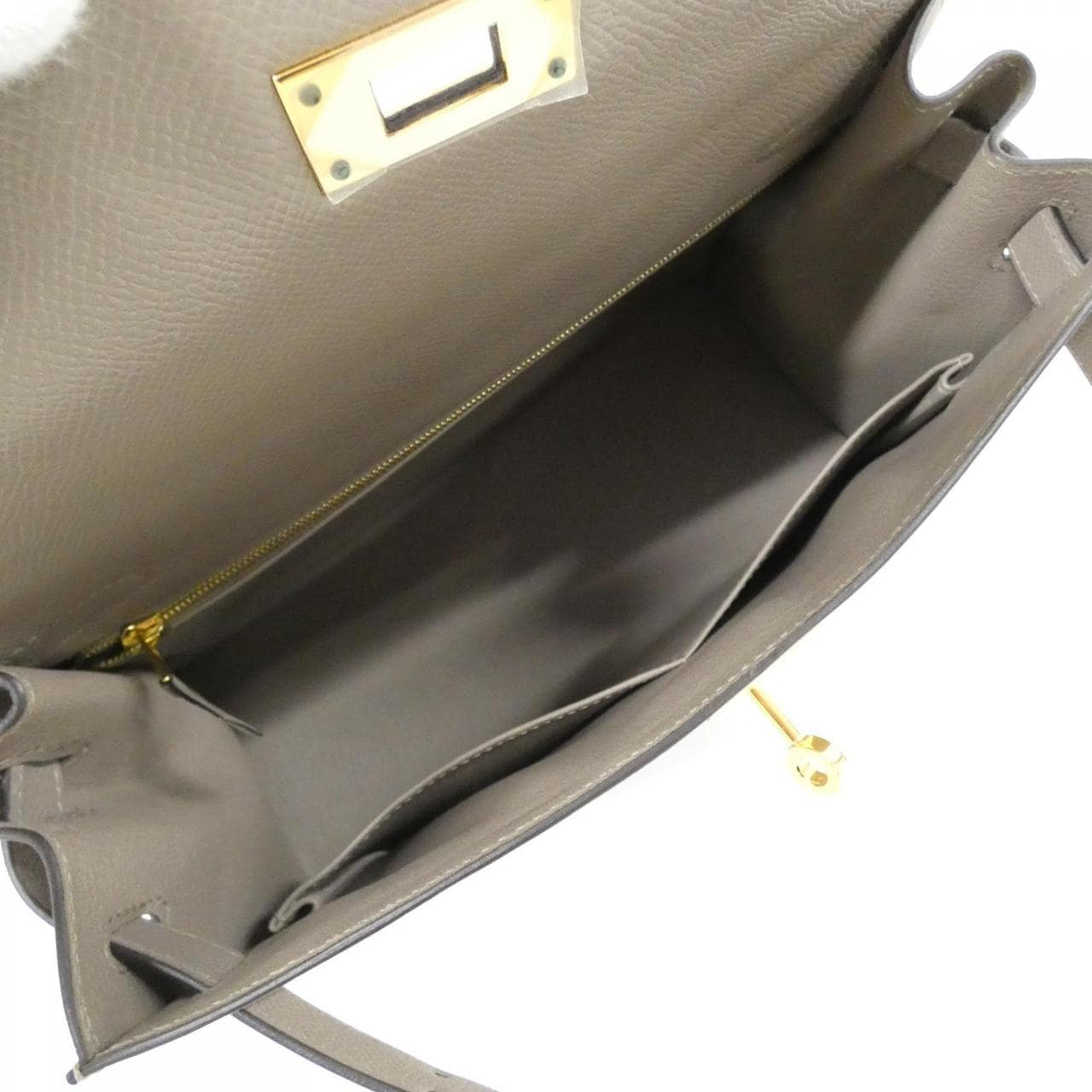 エルメス ケリー 28cm 042319CC バッグ