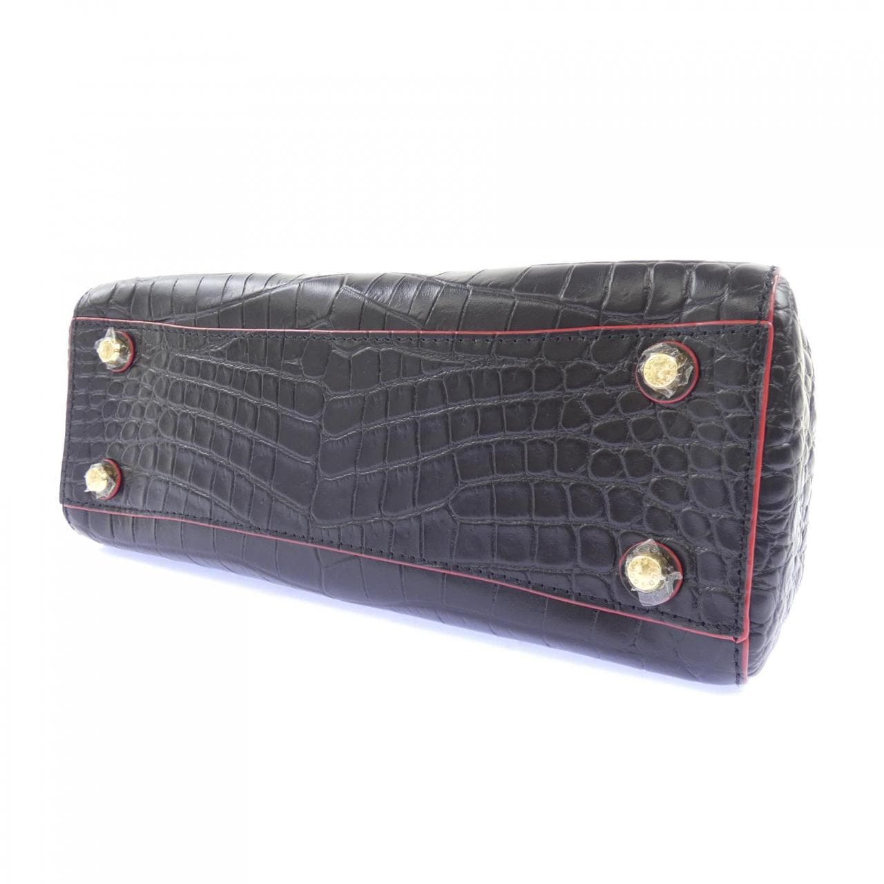 ココセリュクスゴールド COCOCELUX GOLD BAG