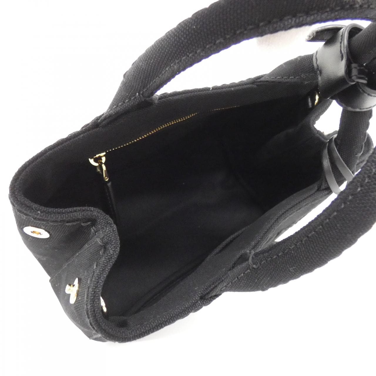 【新品】プラダ 1BA038 バッグ