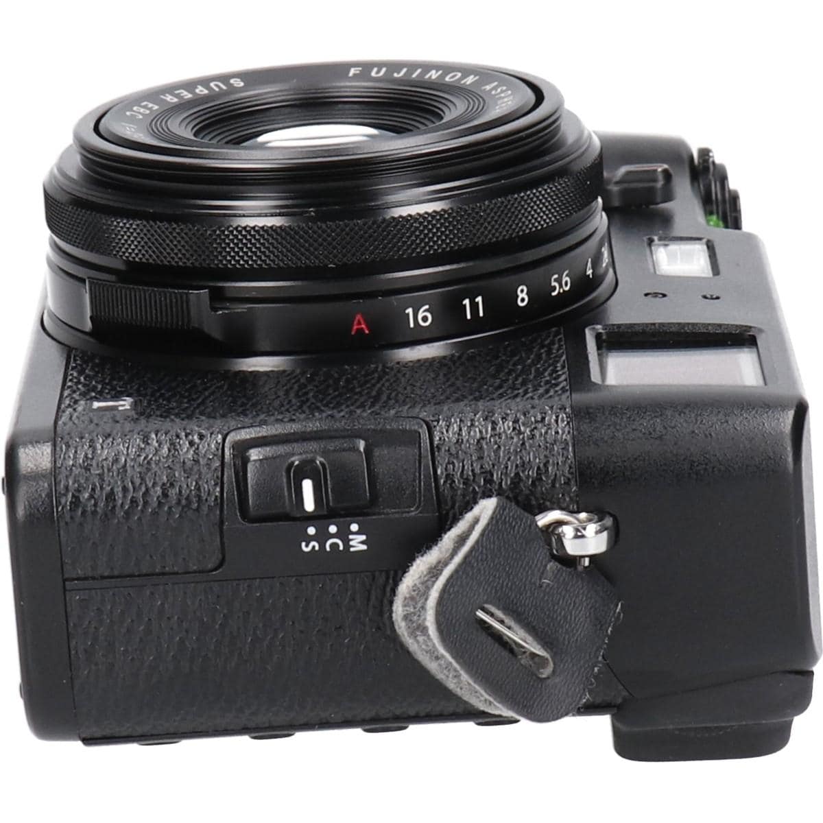 Ｘ１００Ｔ