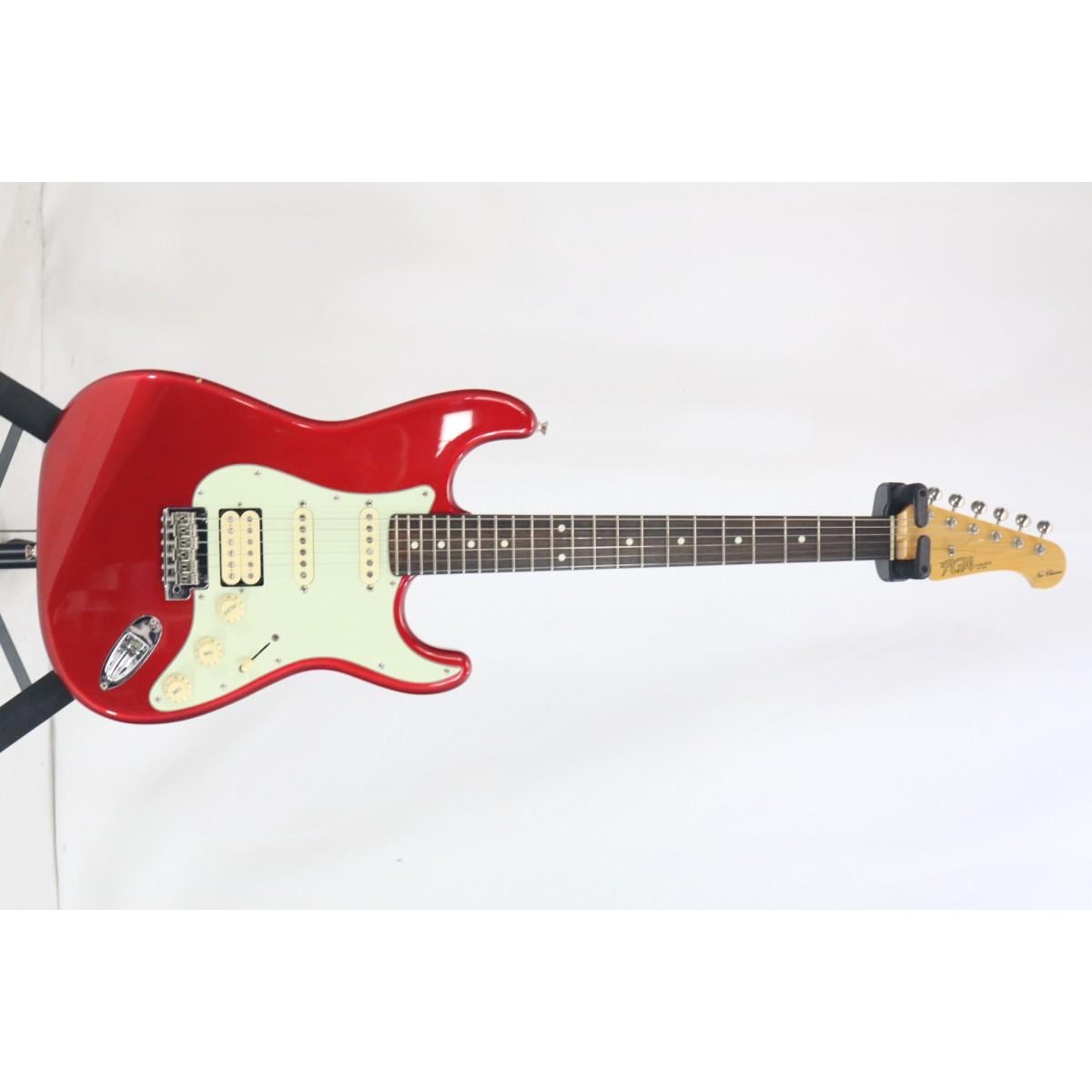 ＦＵＪＩＧＥＮ　　ＮＳＴ－１０１