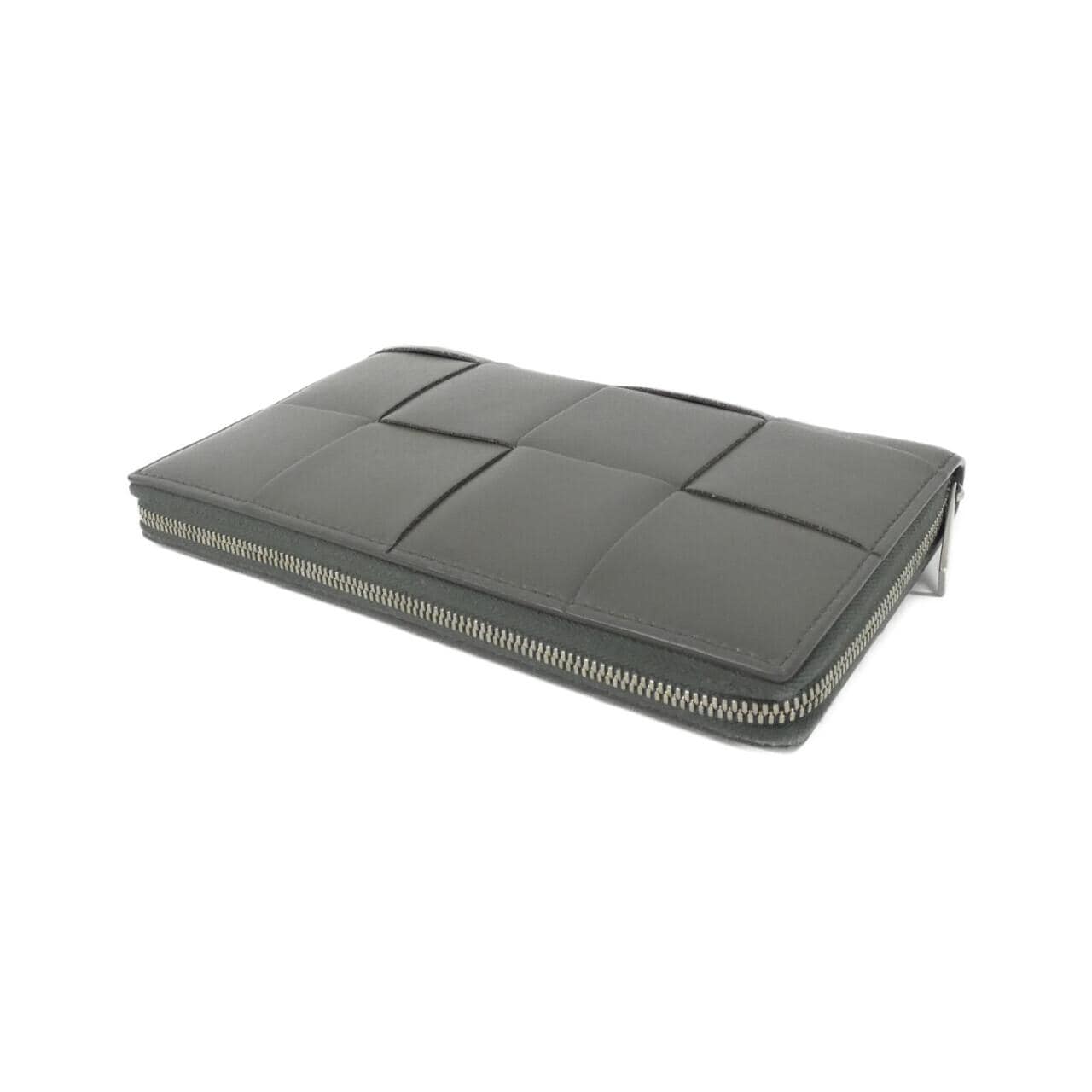 ボッテガヴェネタ 649607 VBWD2 財布