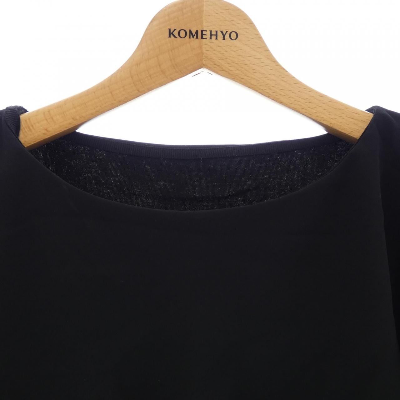 ランバンコレクション LANVIN COLLECTION 2245702 Tシャツ