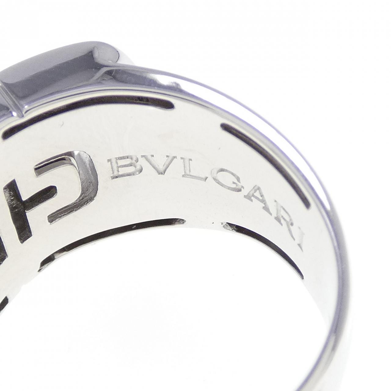 BVLGARI Parentesi戒指