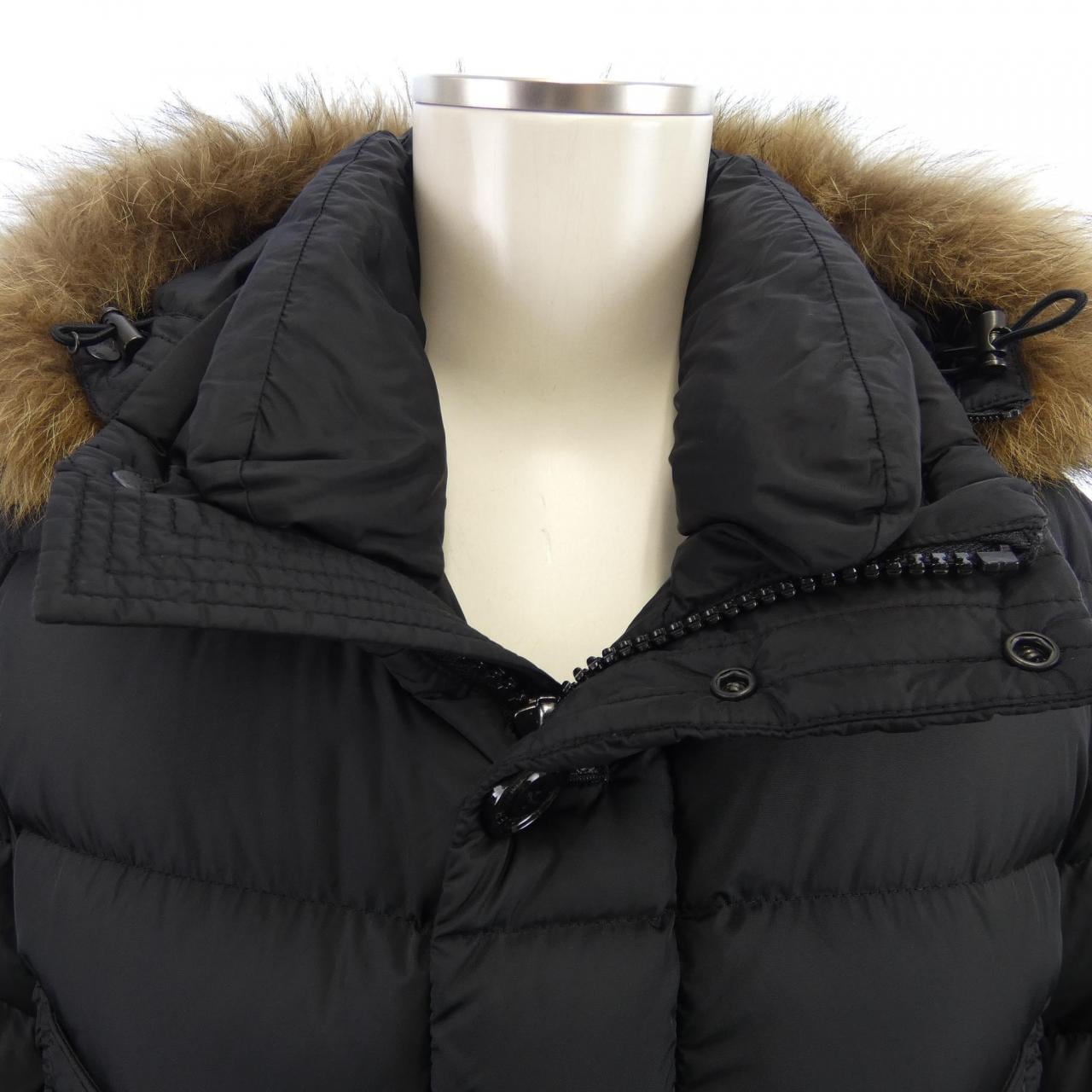 モンクレール MONCLER CLUNY ダウンジャケット