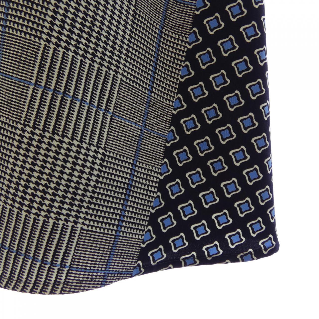 ユナイテッドアローズ UNITED ARROWS スカート