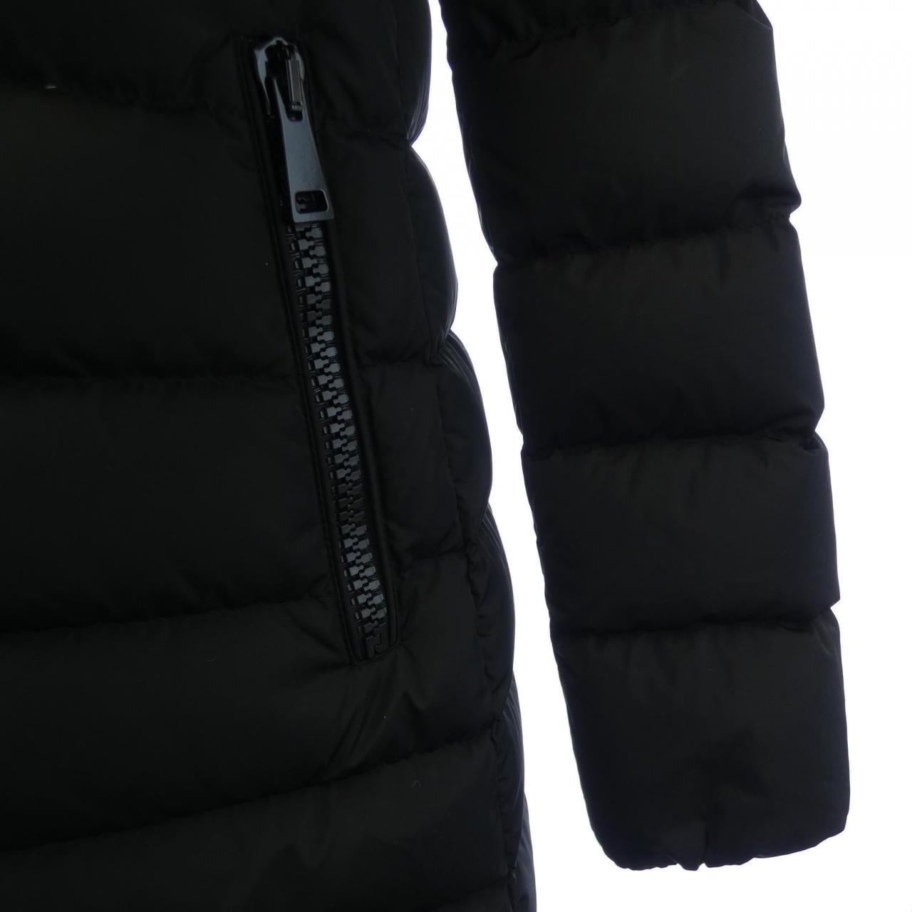 モンクレール MONCLER TALEVE ダウンコート