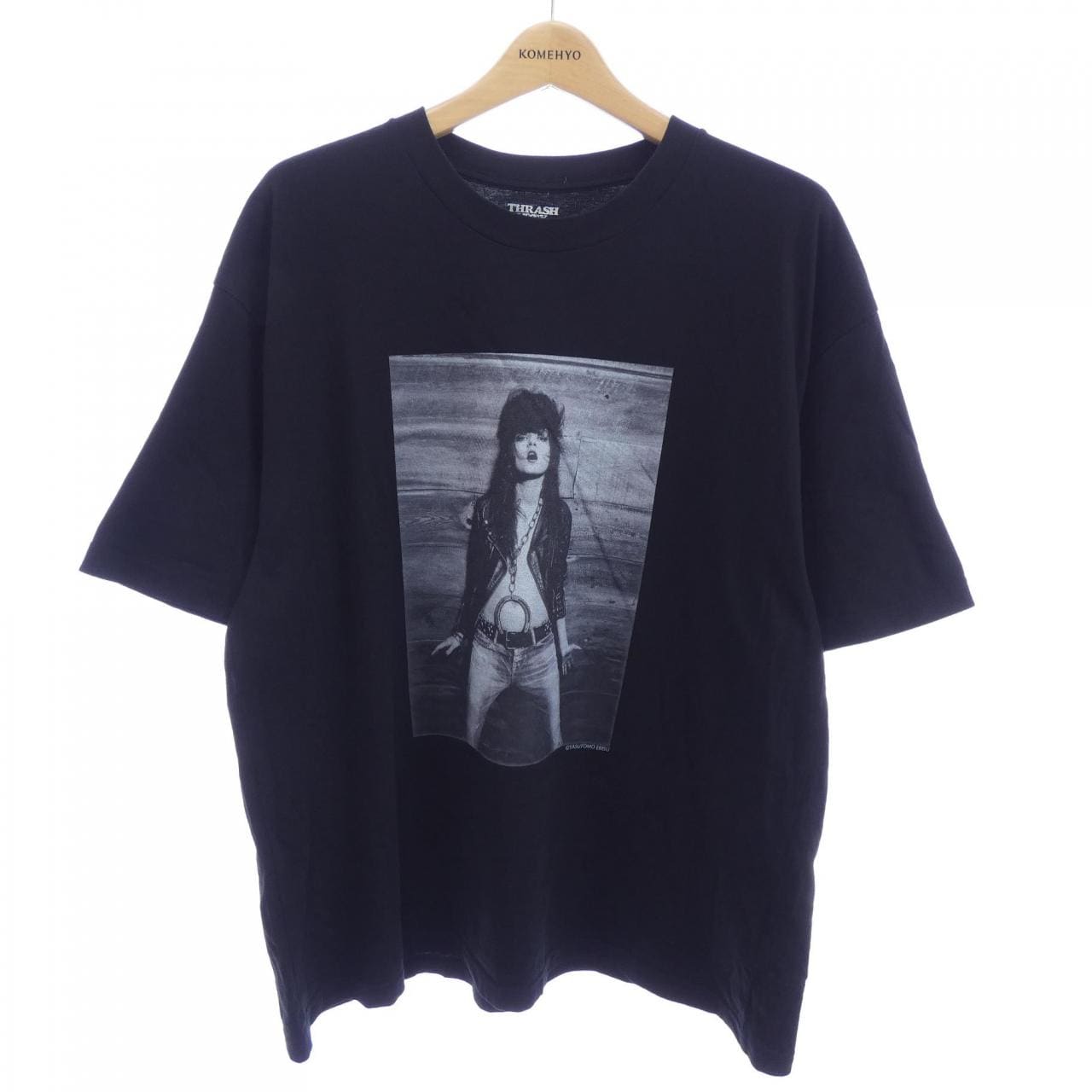 マインデニム MINEDENIM 25MND-STL008-99-XL2 Tシャツ