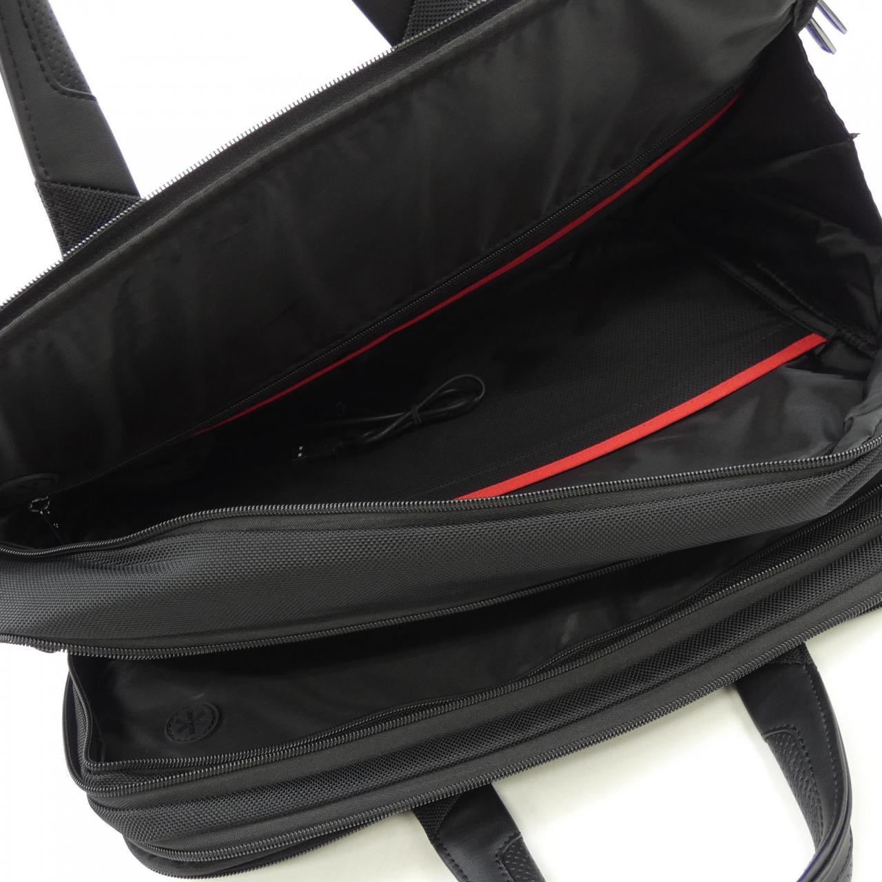 サムソナイト samsonite BAG