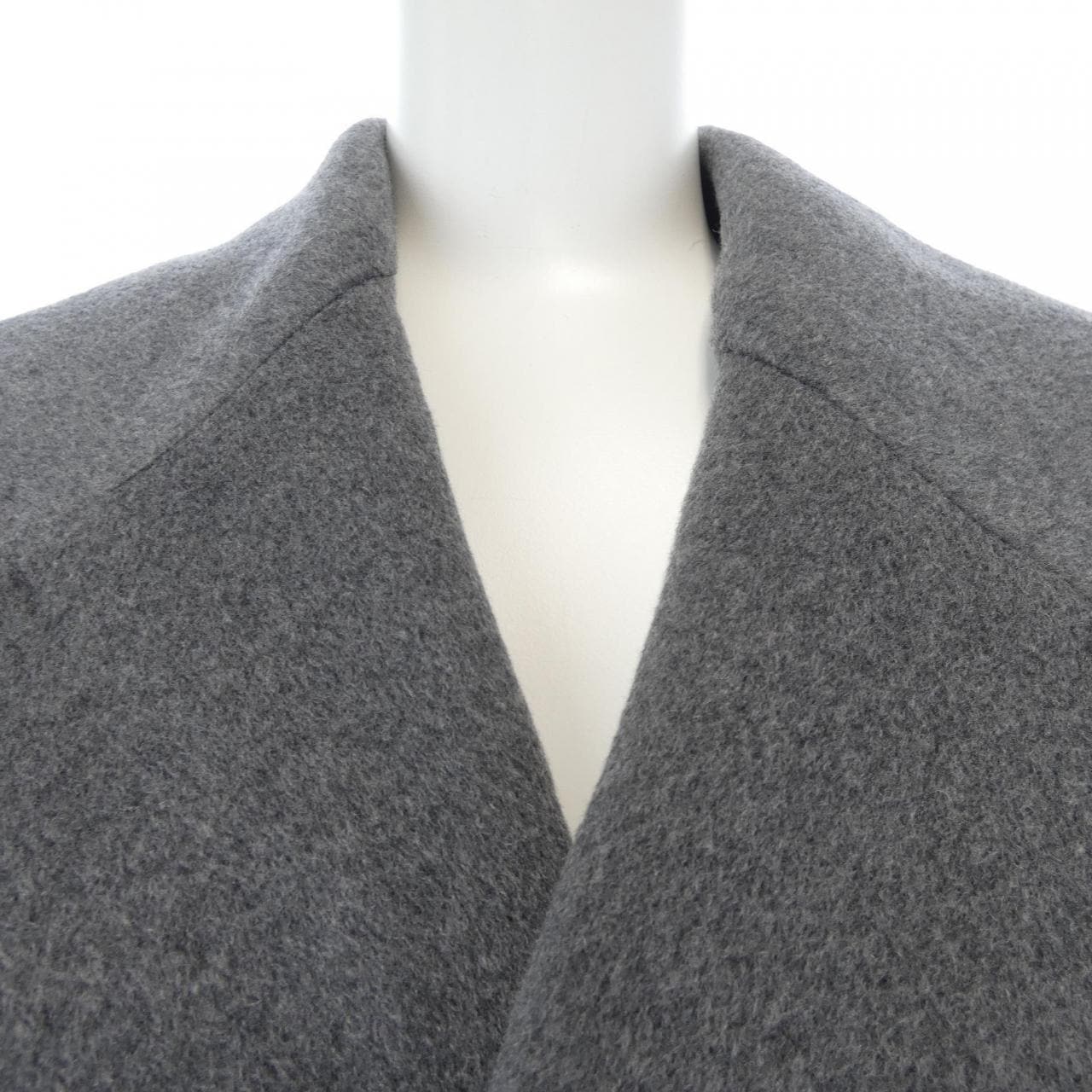 タリアトーレ TAGLIATORE コート