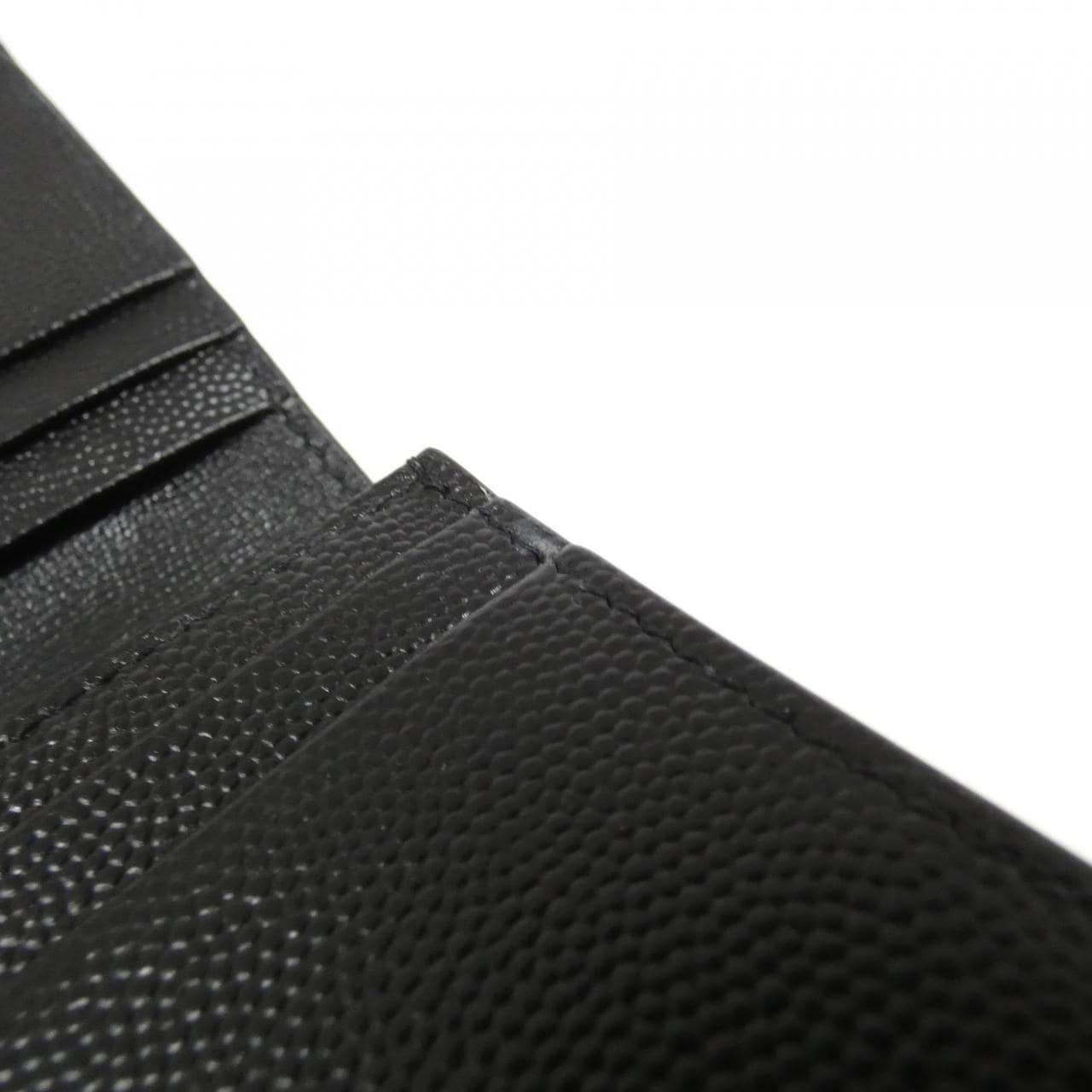 サンローラン 668290 BOWA1 財布