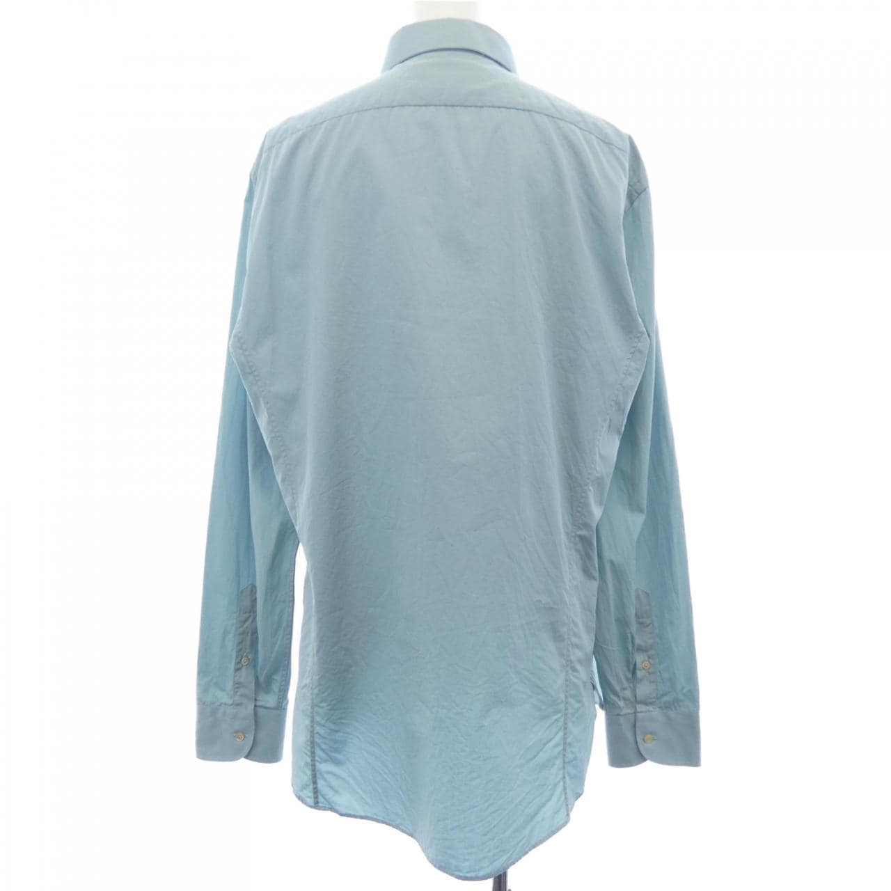 グッチ GUCCI 659895 シャツ