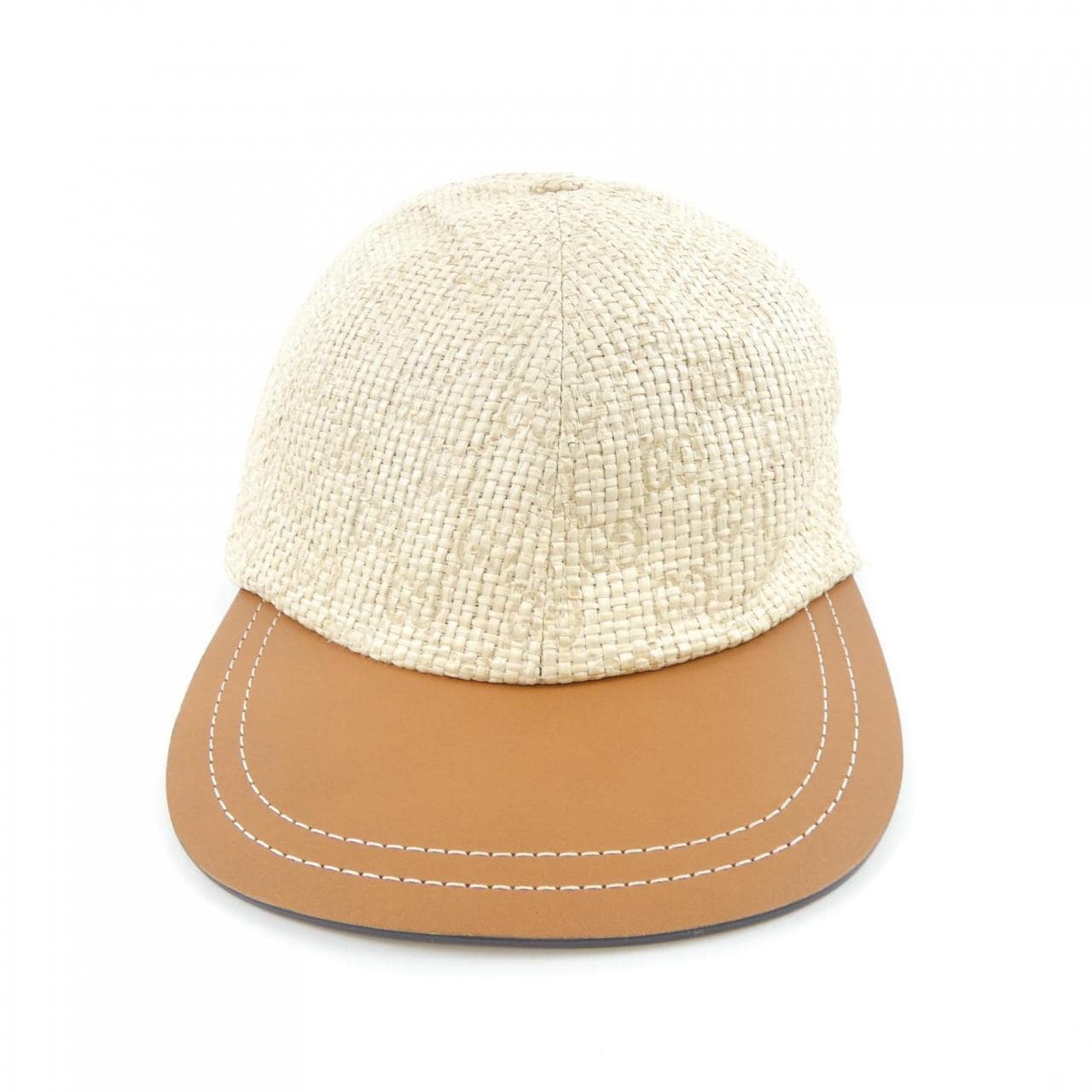 グッチ GUCCI 792380 3HA1Y キャップ