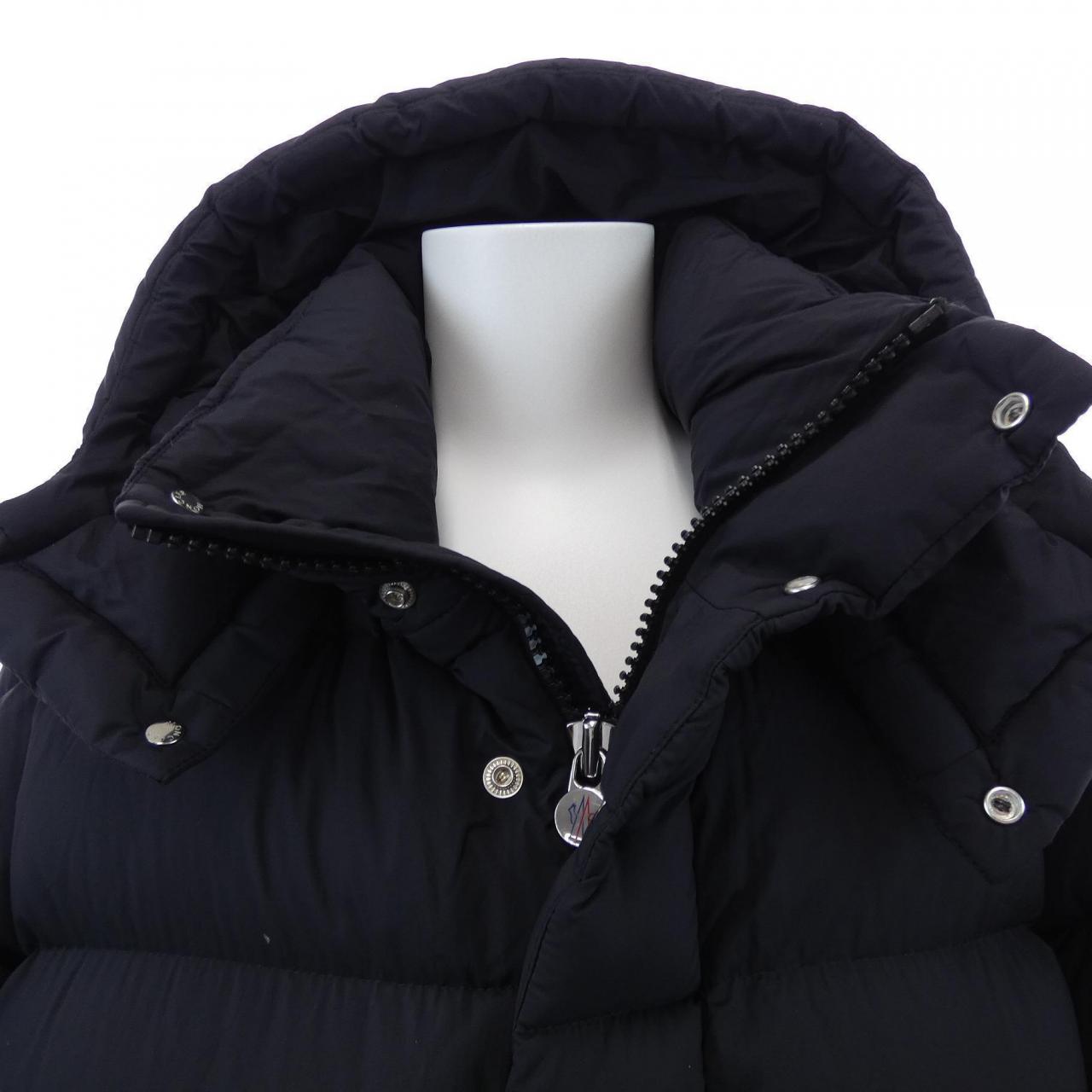モンクレール MONCLER 53333 VEZERE ダウンジャケット