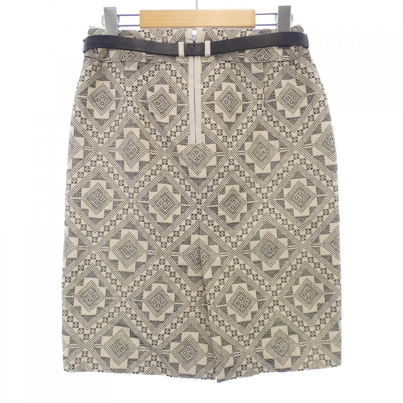 ニアーニッポン near nippon スカート