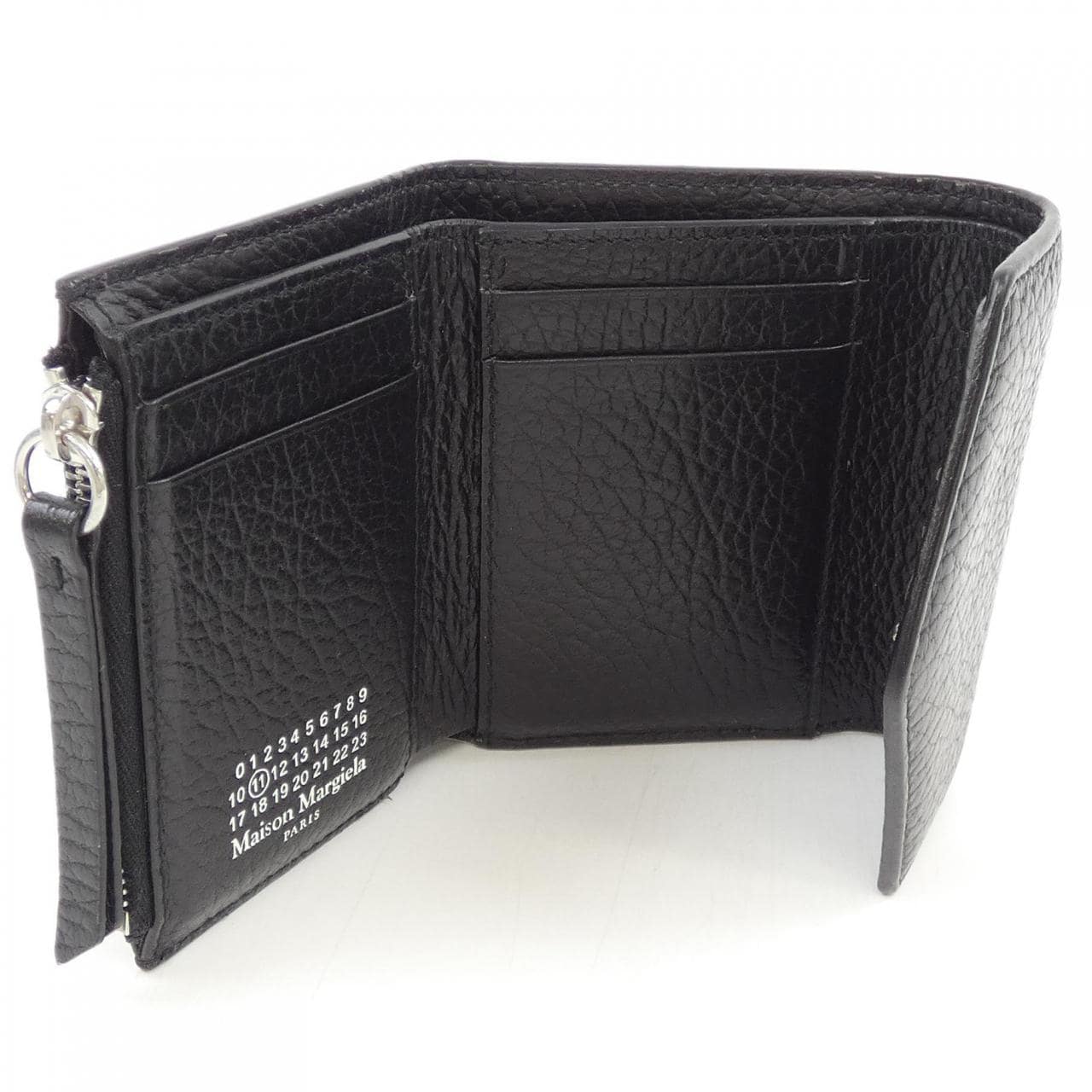 メゾンマルジェラ Maison Margiela S56UI0136 WALLET