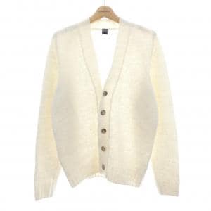 フェデーリ FEDELI カーディガン