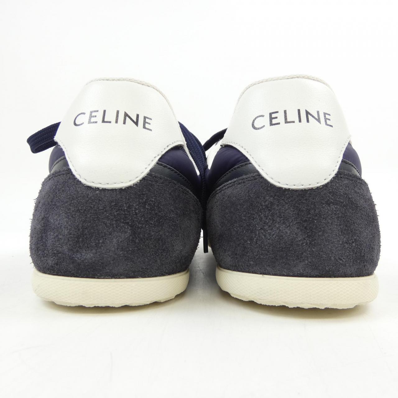 セリーヌ CELINE 363465130C スニーカー