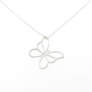 ティファニー 925 ネックレス