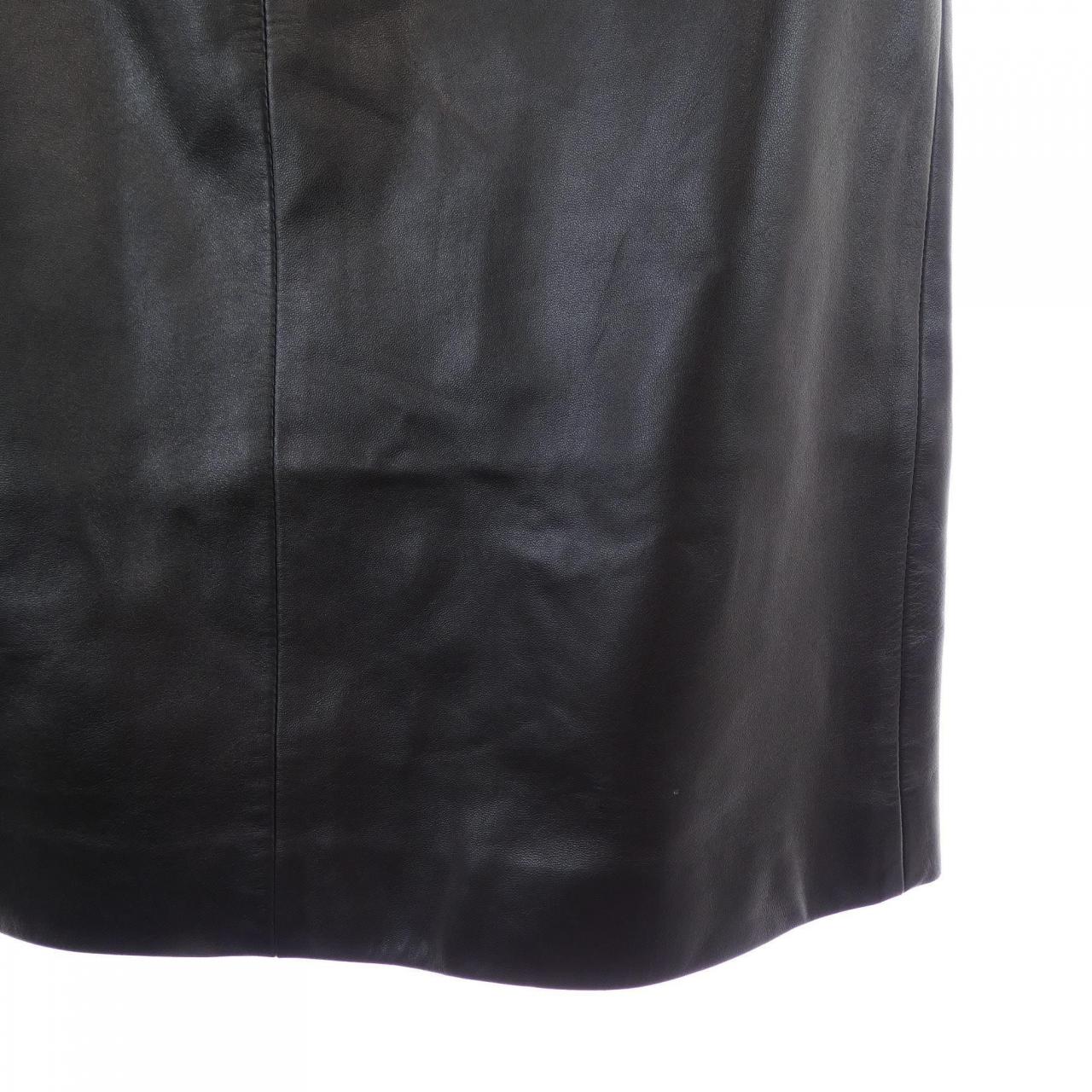 エルメス HERMES スカート