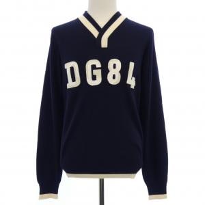 ドルチェアンドガッバーナ DOLCE&GABBANA GR201Z F85EE ニット