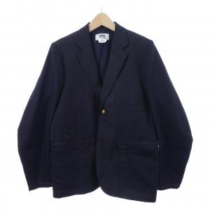 アイジュンヤワタナベ eye JUNYA WATANABE BROOKS BROTHERS ジャケット