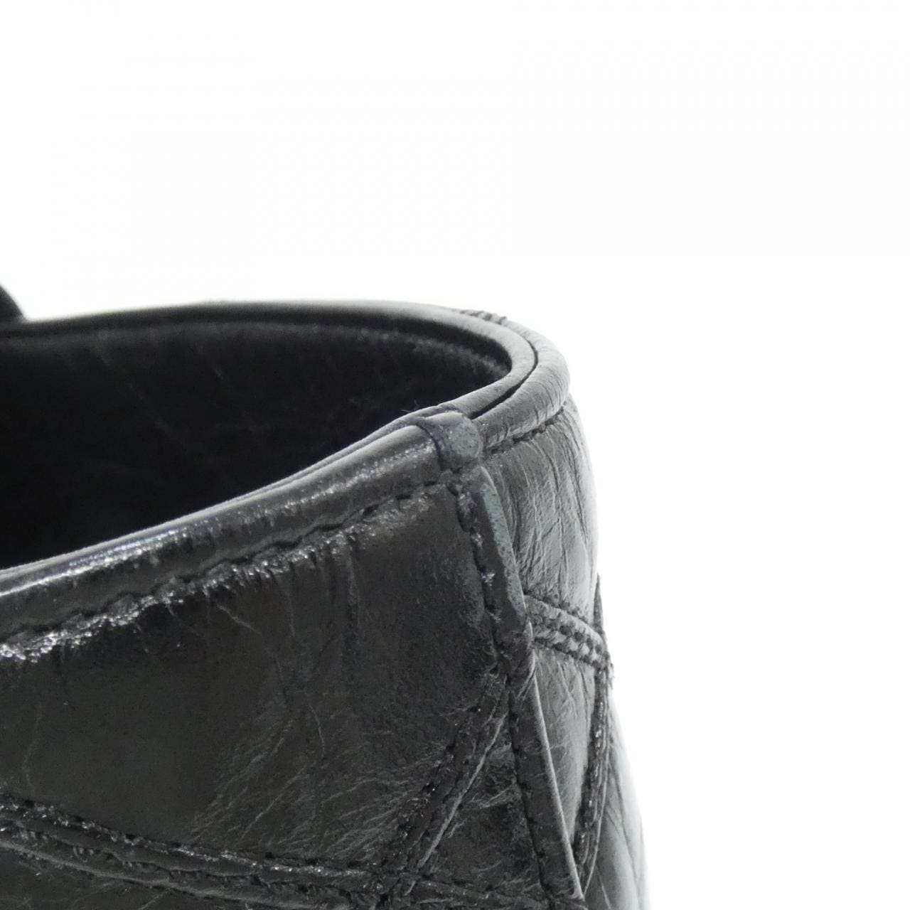 サンローラン 607095 0ENA7 バッグ