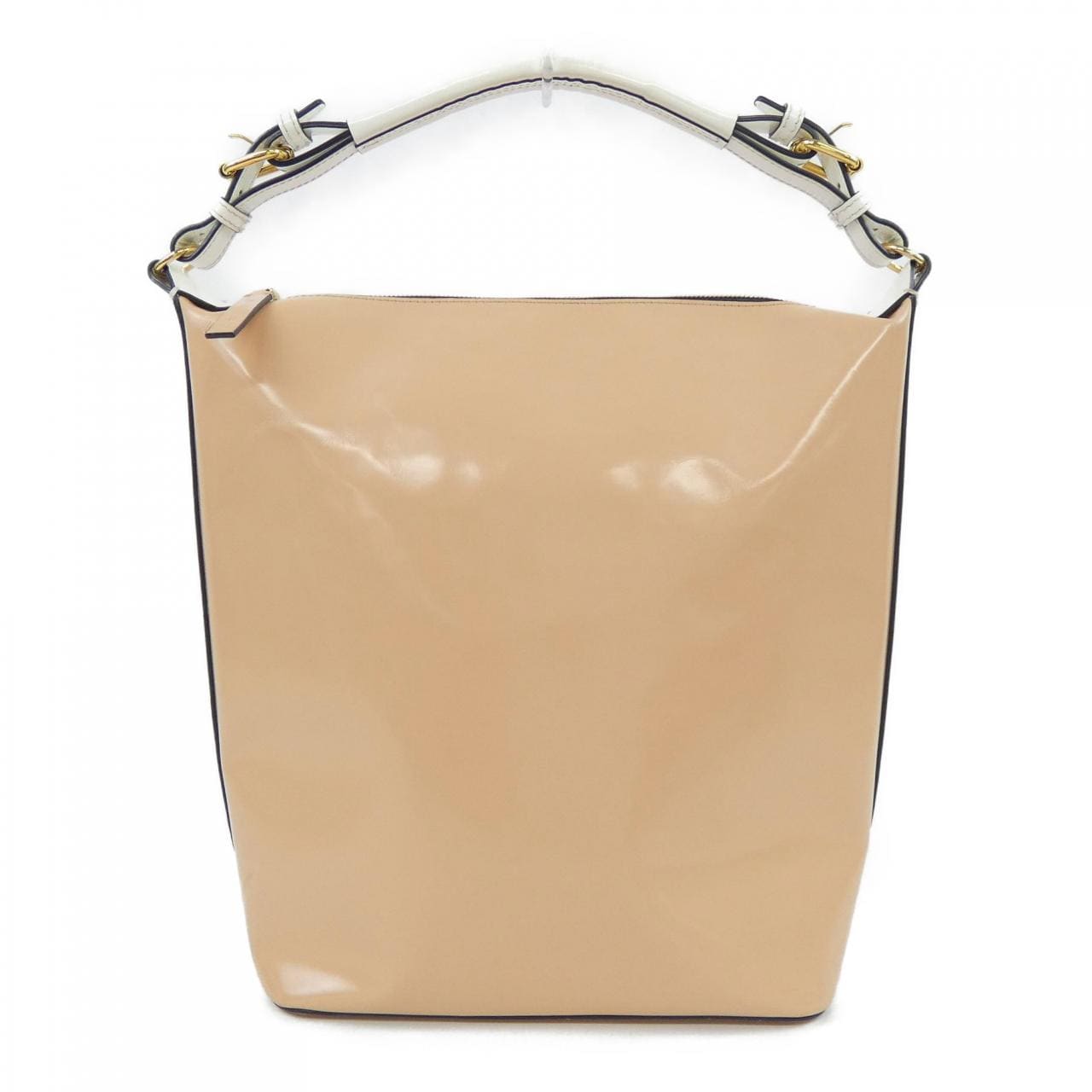 マルニ MARNI SCMP0005U0 BAG