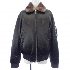 ルイヴィトン LOUIS VUITTON H2BS43PMV ブルゾン