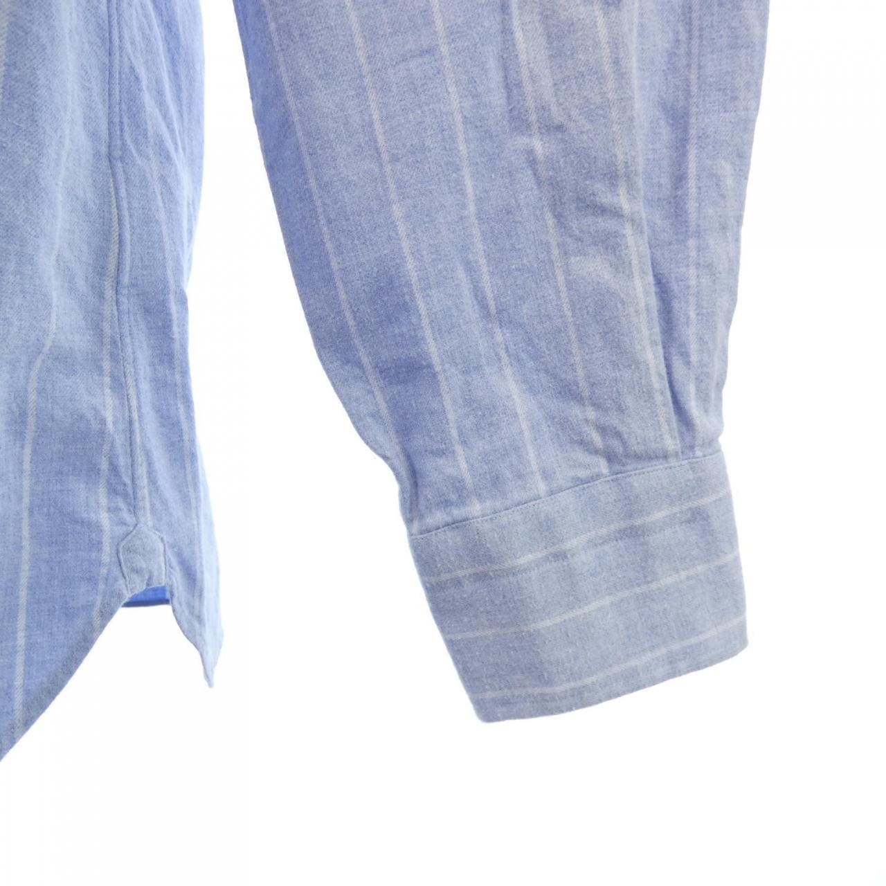 ユナイテッドアローズ UNITED ARROWS 1111 250 3099 シャツ