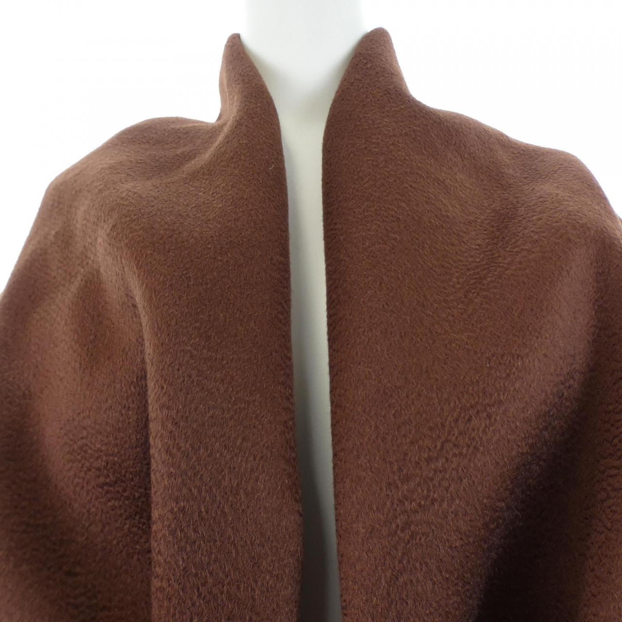 エルメス HERMES クルードセル CLOU DE SELLE *16-7102 ケープ