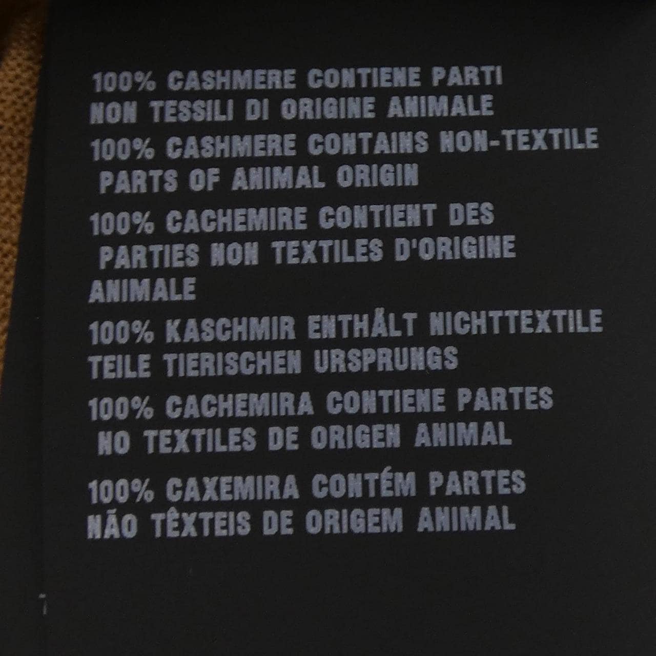 プラダ PRADA UMB313 S221 10IR ポロシャツ