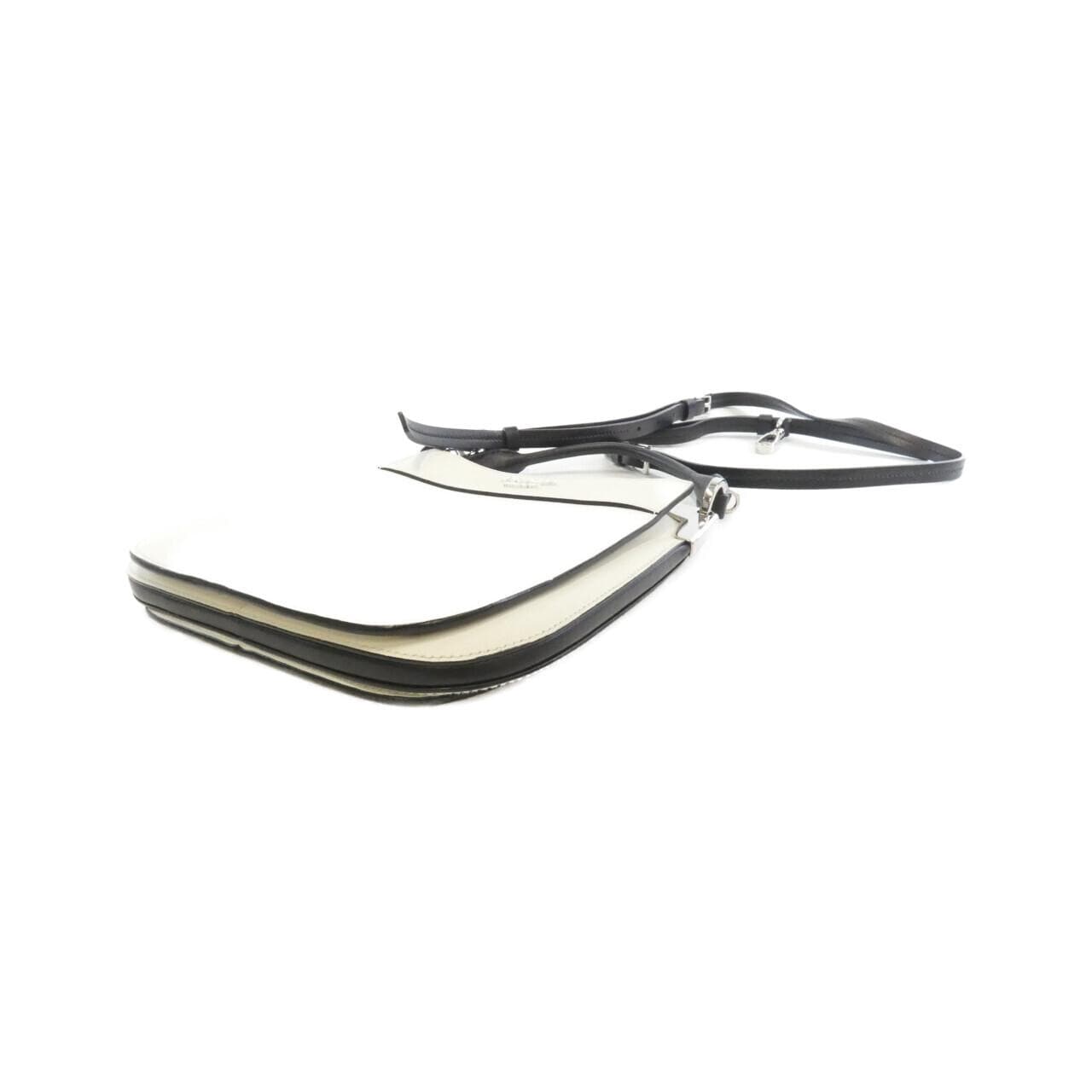 プラダ 1BC082 バッグ