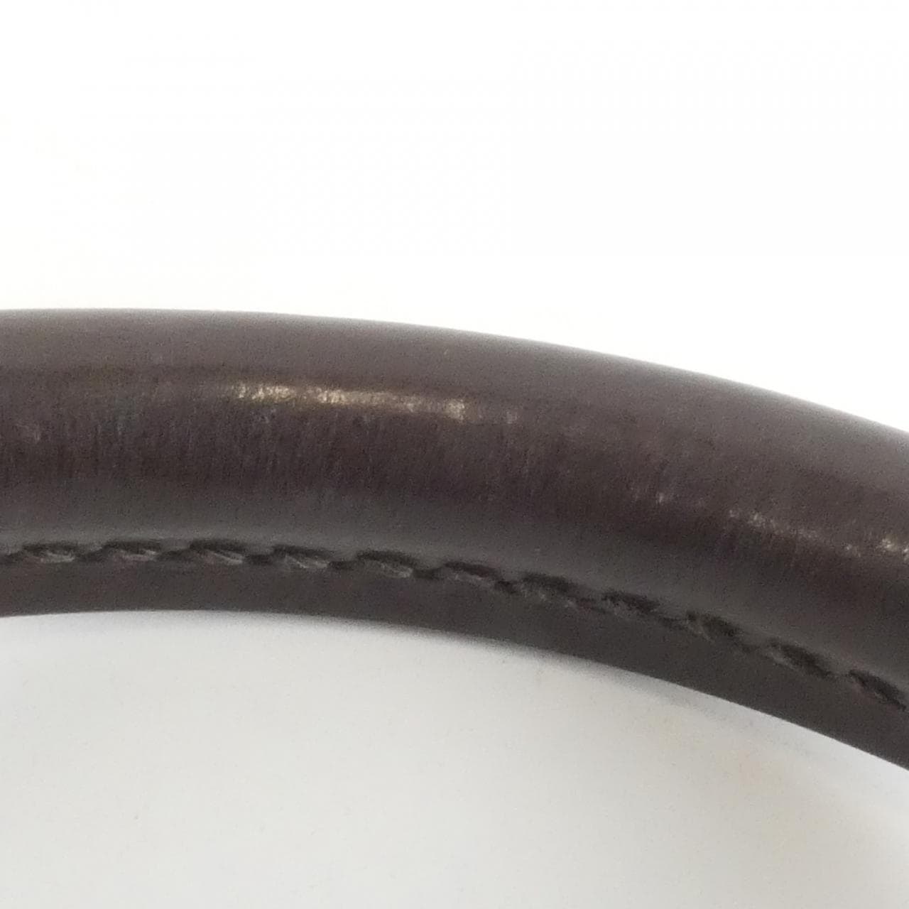 ルイヴィトン ダミエ ドゥオモ N60008 バッグ