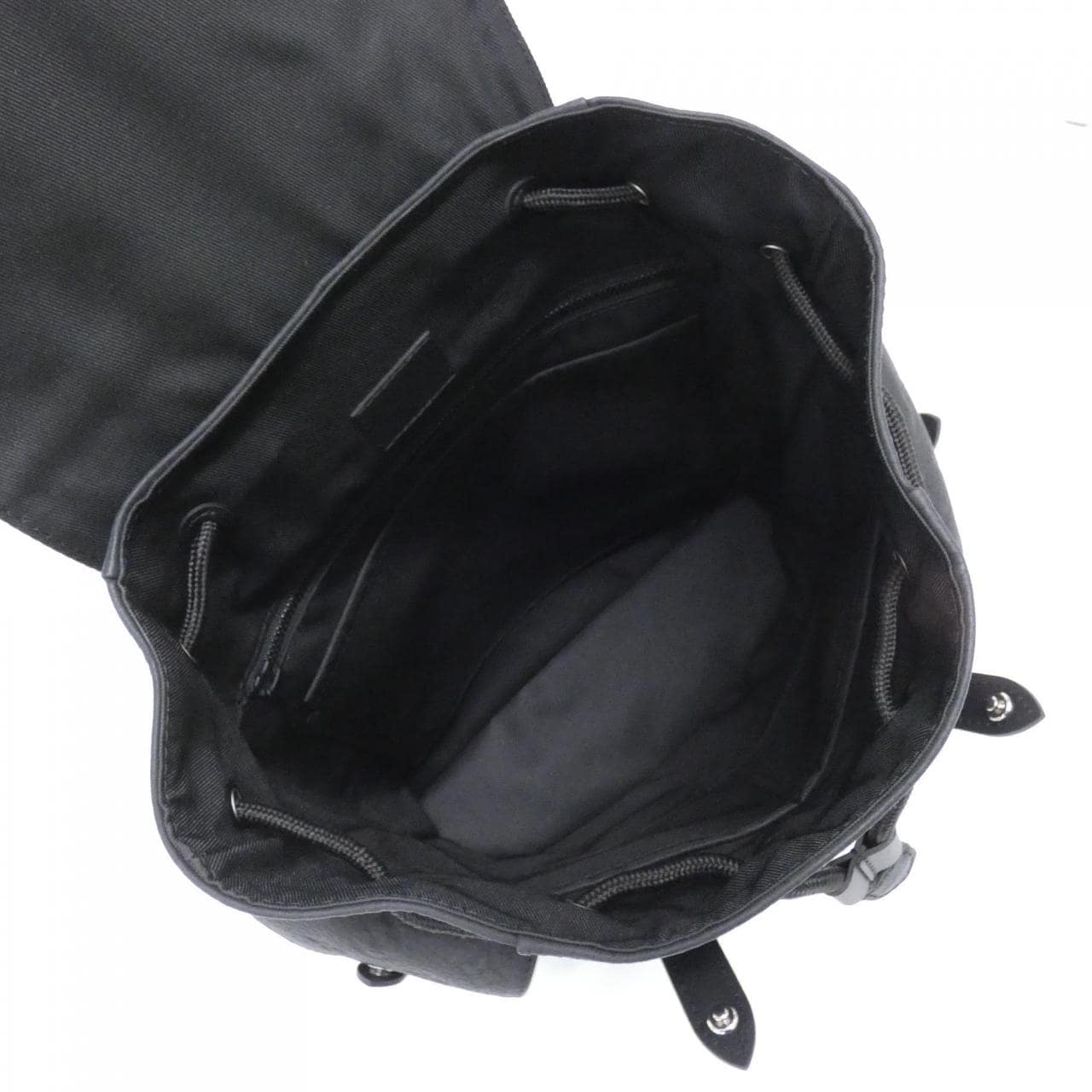 ルイヴィトン トリヨン モノグラム クリストファー PM M20899 リュックサック