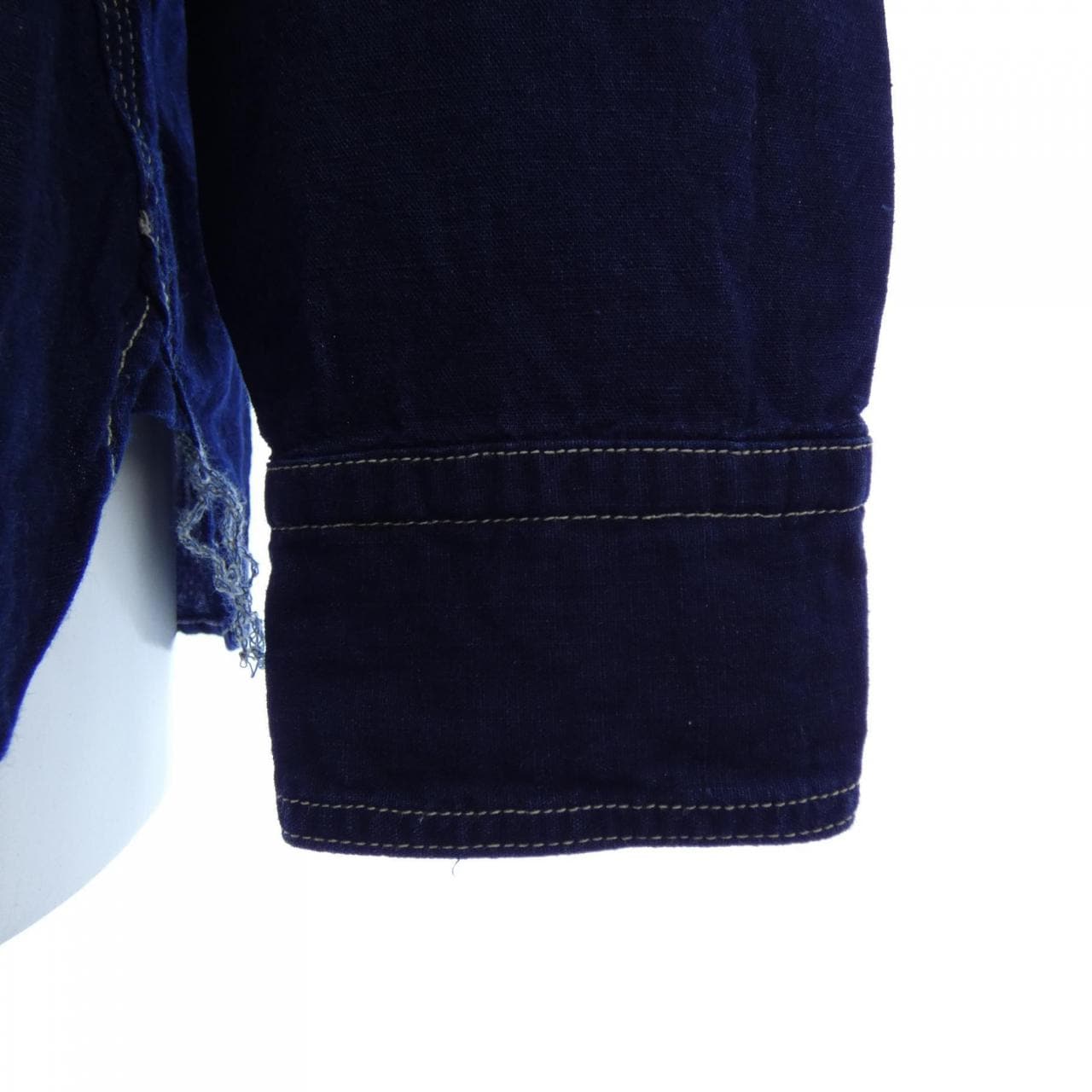 フェローズ PHERROW'S シャツ