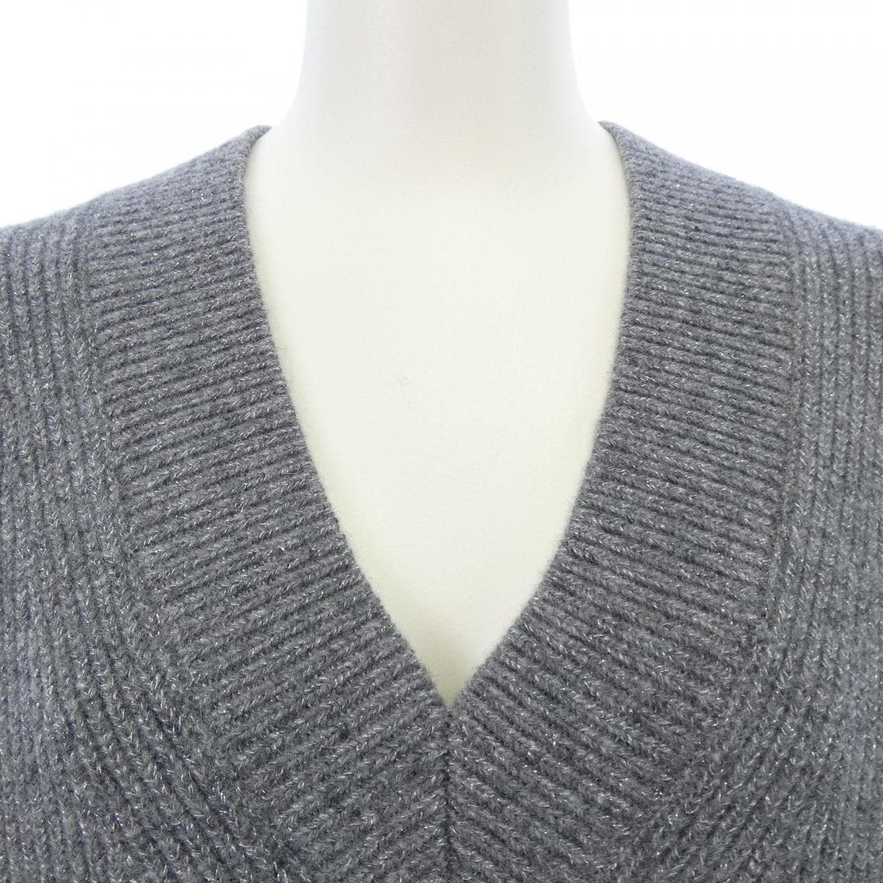 Curensology Curensology Knit