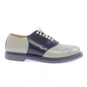 リーガル REGAL シューズ