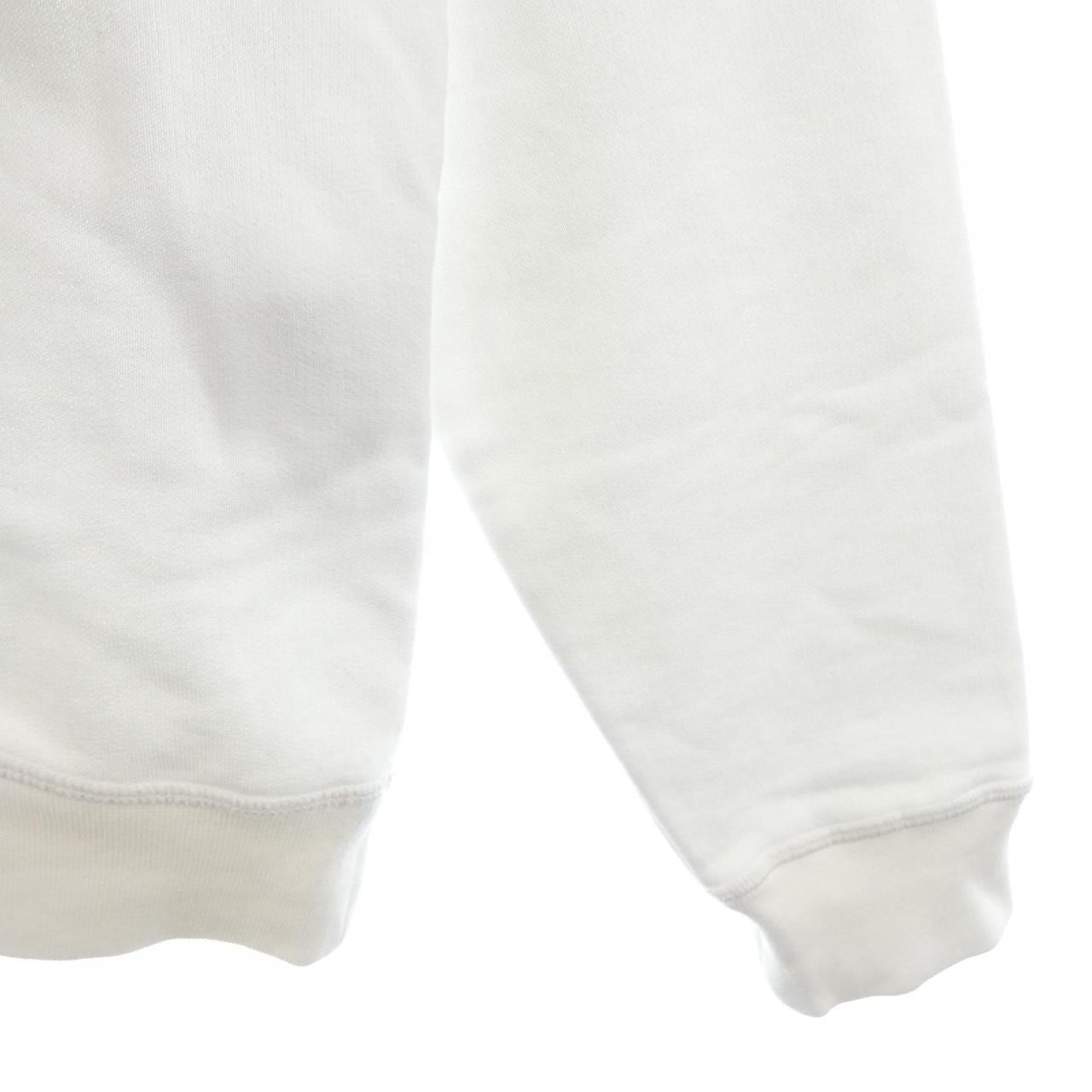 ディースクエアード DSQUARED2 S79GU0073 スウェット