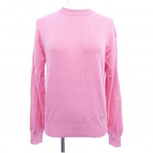 ボーダーズアットバルコニー BORDERS at BALCONY BD2411-1A-23 トップス