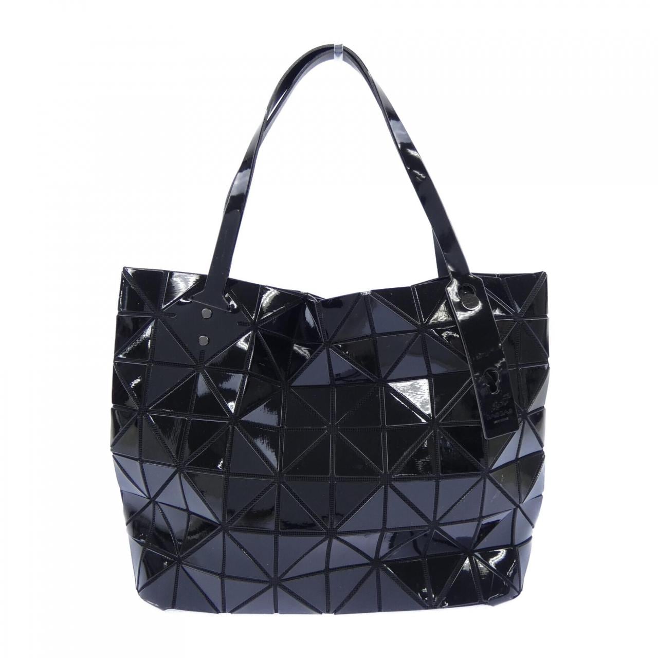 イッセイミヤケ ISSEY MIYAKE BB53-AG081 BAG