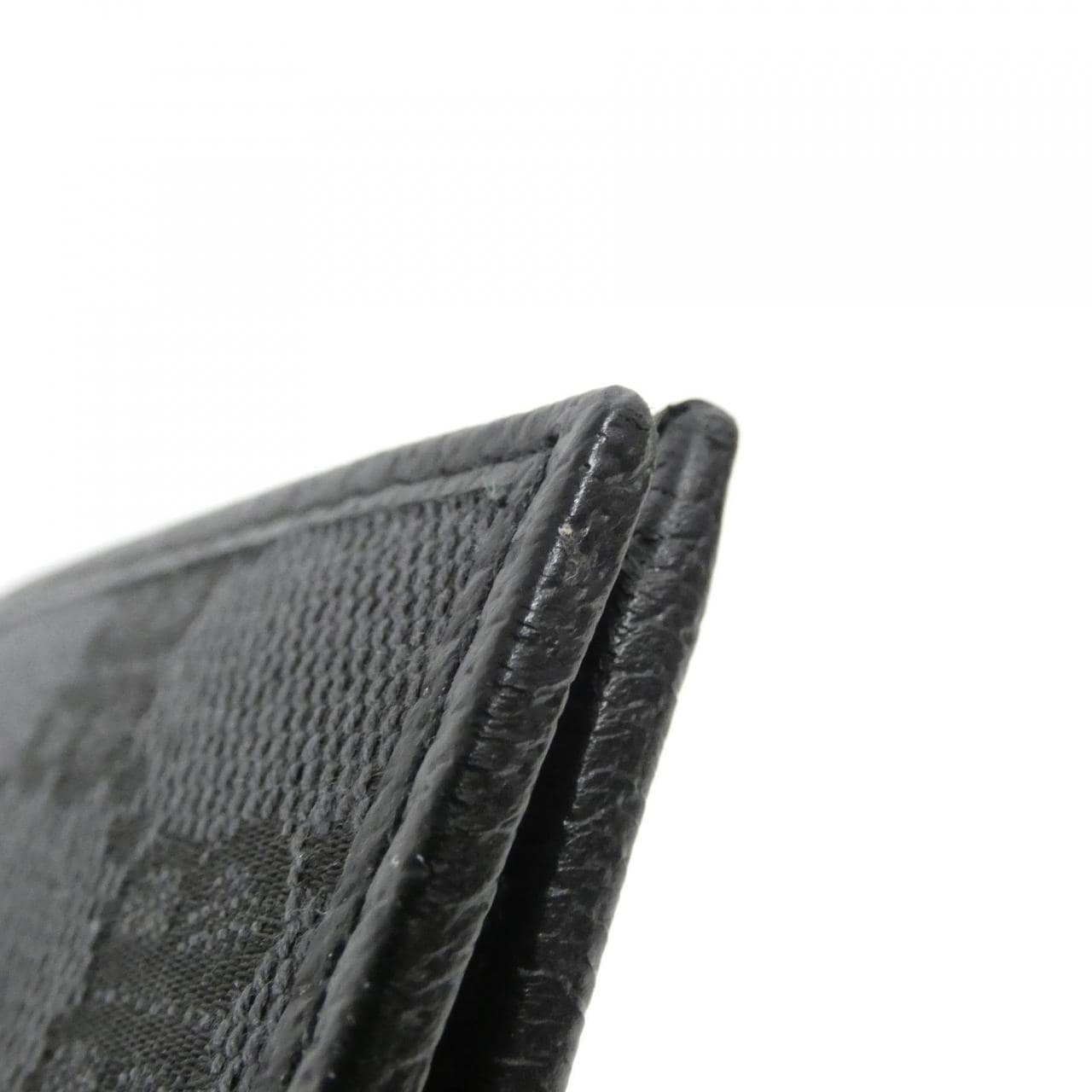 バレンシアガ 680430 21046 財布