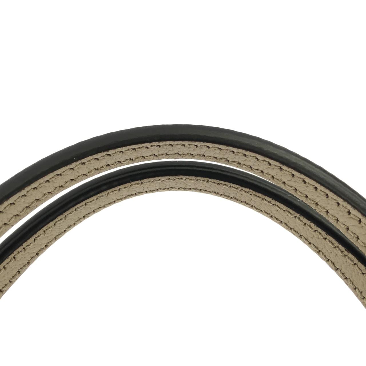 グッチ OPHIDIA 726755 FABKZ バッグ