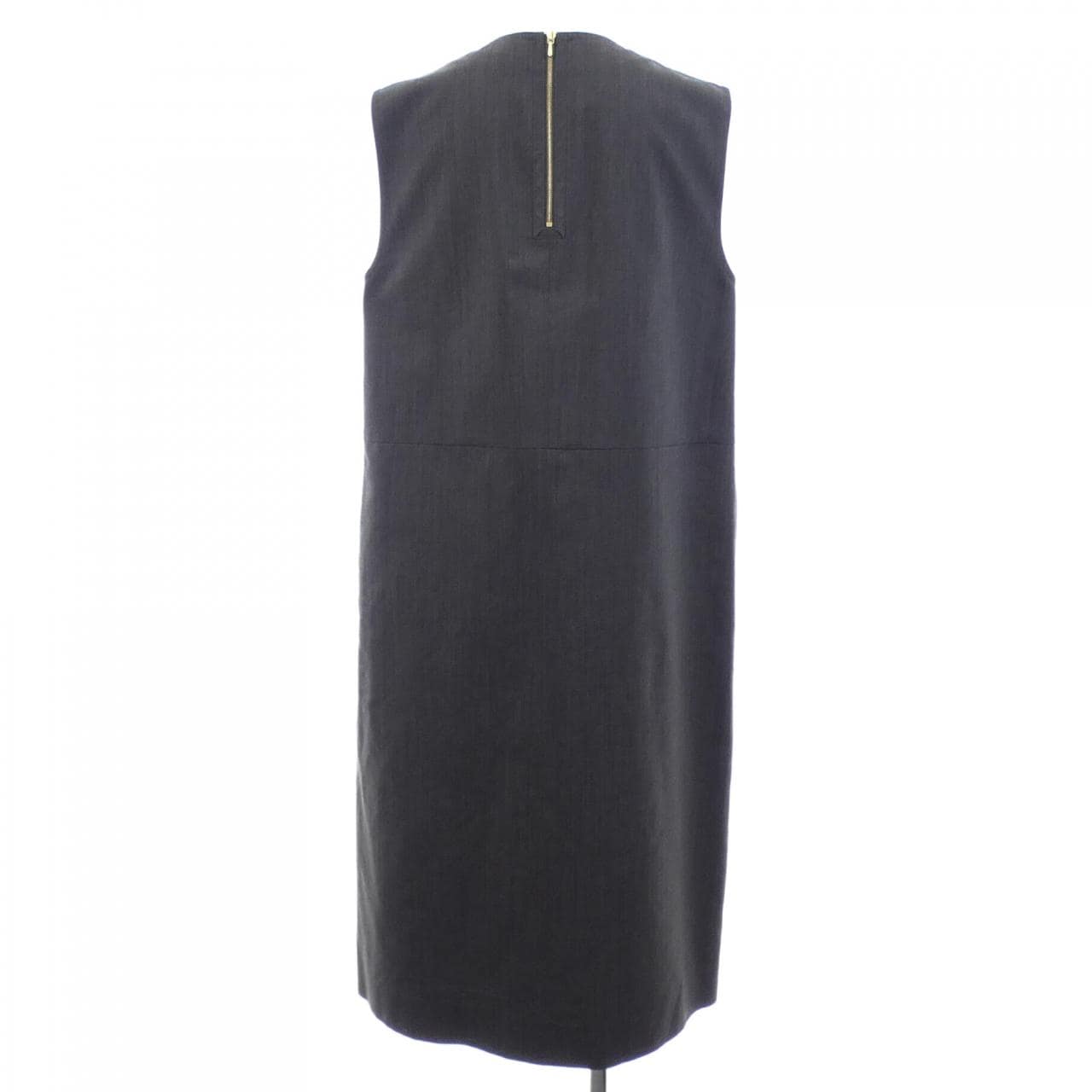 ドゥロワー DRAWER ワンピース