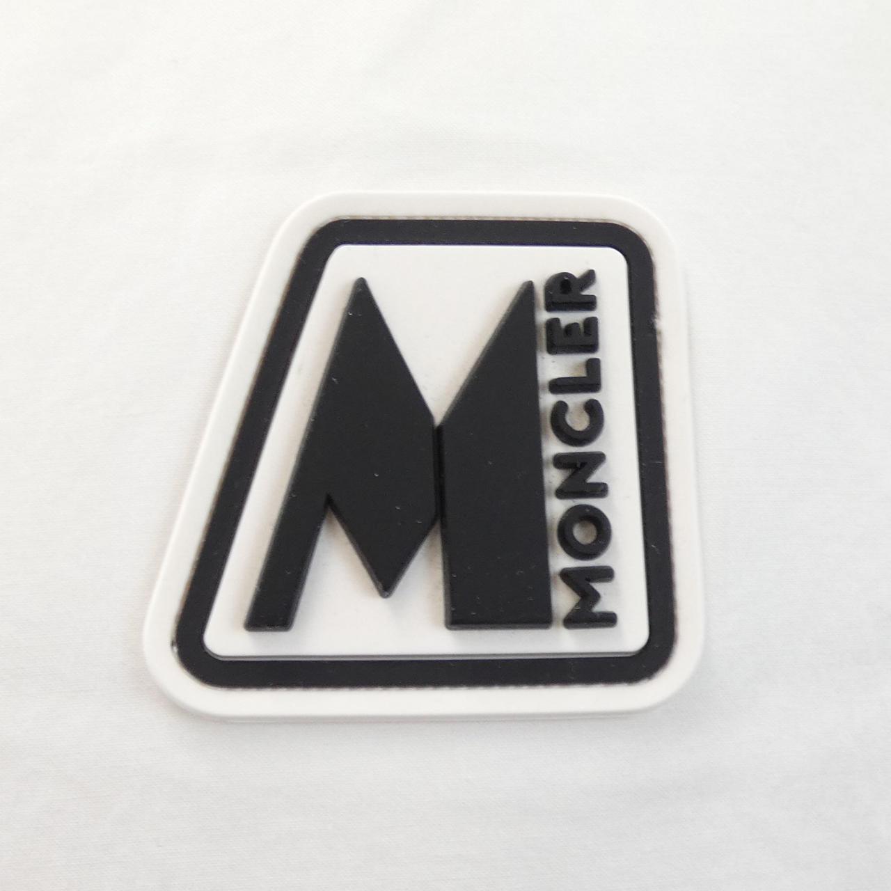 モンクレール MONCLER CHABERTON ダウンジャケット