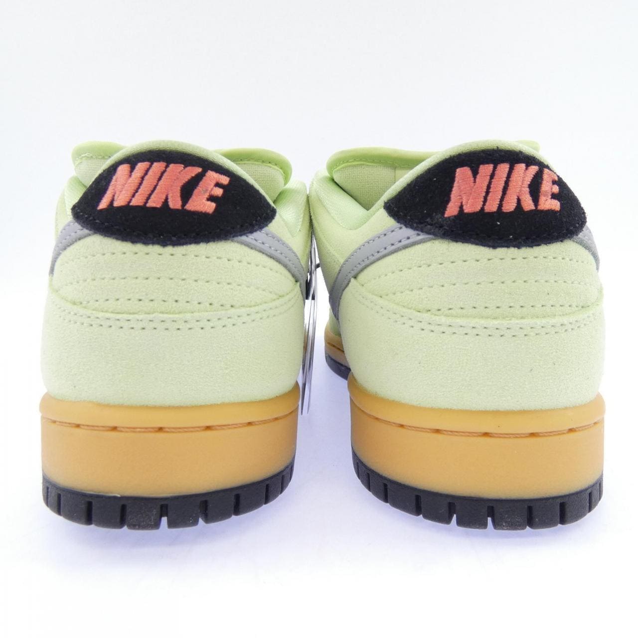 ナイキ NIKE HQ1626-300 スニーカー