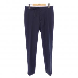メゾンマルジェラ Maison Margiela S50KA0522 パンツ
