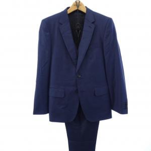 ポールスミス Paul Smith スリーピース