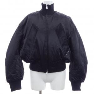 アレキサンダーワン ALEXANDER WANG ブルゾン