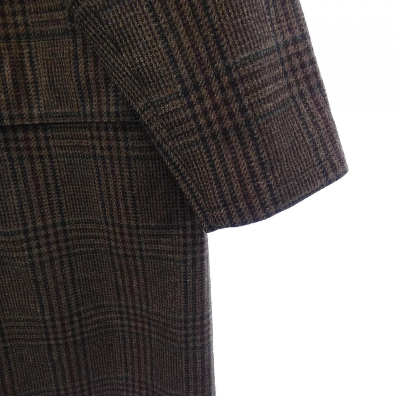 バブアー BARBOUR 4170728MWO0251BR31 コート